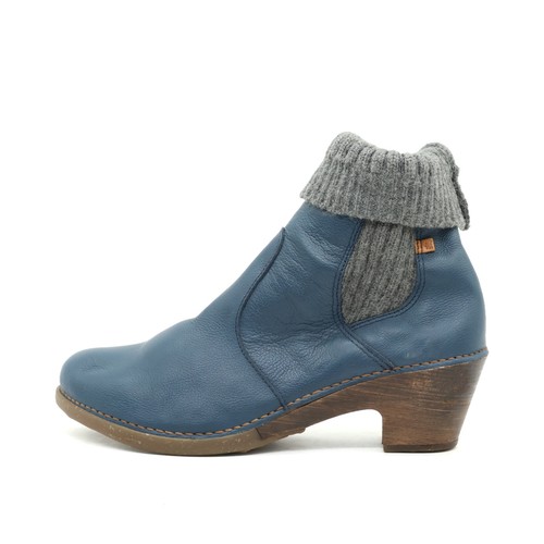 Naturalista damen 98 - el,