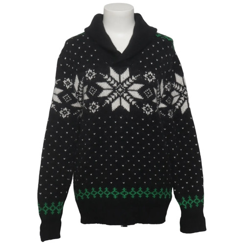 Polo ralph lauren - polo,