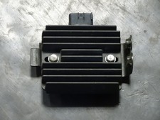 Kawasaki Z1000 original Limaregler genuine LIMA Regler Bj.03-13 21066-0705 Z750