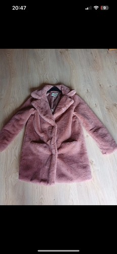 Mantel jacke lang größe - mantel,