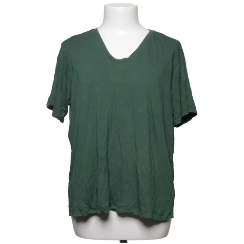 Waikiki basic t shirt - lc,