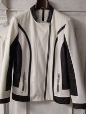 Tolle ausgefallene jacke - tolle,