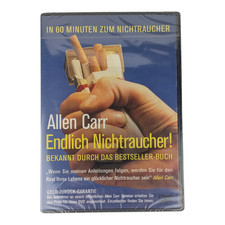 Endlich Nichtraucher | Allen