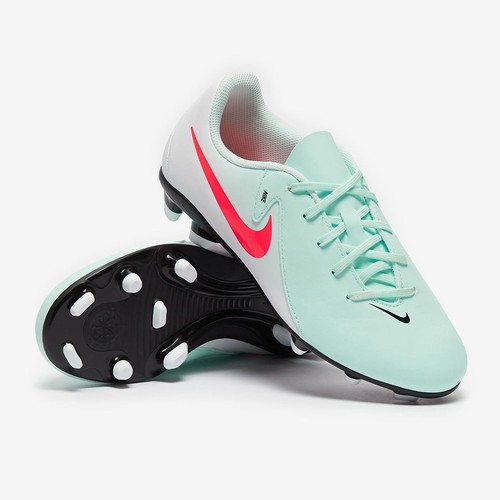 Nike kinder phantom club - kinder,