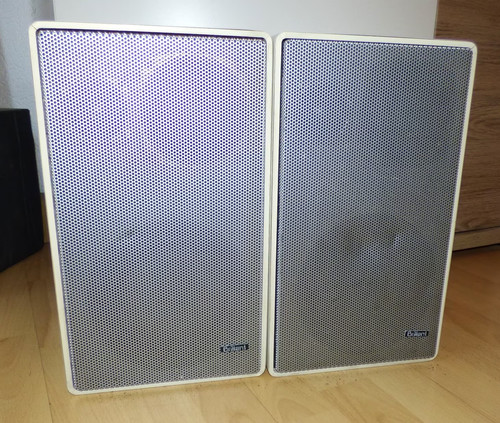 Brillant softline 7045 vintage - brillant,