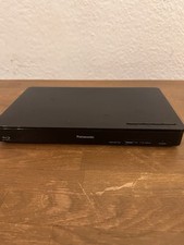 Panasonic DMP-BDT160EG Blu-ray