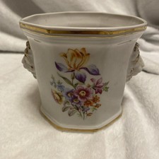 LICHTE - schöner Porzellan