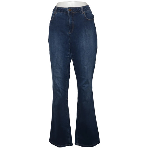 Uta raasch jeans größe - uta,