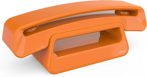 Alcatel epure iconic - alcatel,
