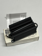 RITTAL / SK 3115000 / Schaltschrank-Heizung