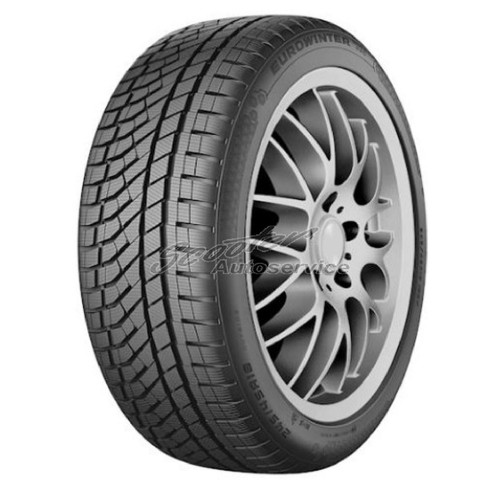 Falken eurowinter pro - falken,