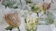 Designers Guild Stoff