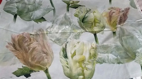 Designers guild stoff - guild,
