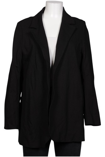 Cos mantel damen jacke parka - damen,