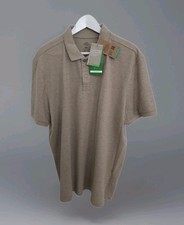 Tchibo Funktionspoloshirt XXL