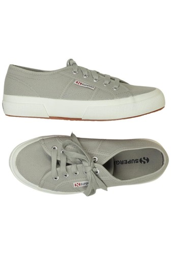 Superga sneaker damen - superga,