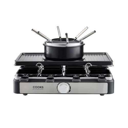 Cooks professional - cooks,
