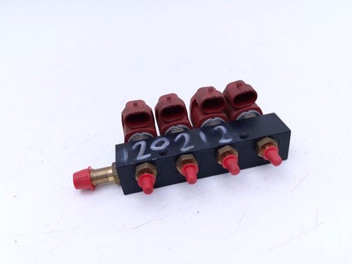 Verdampfer lpg passat - lpg, vw
