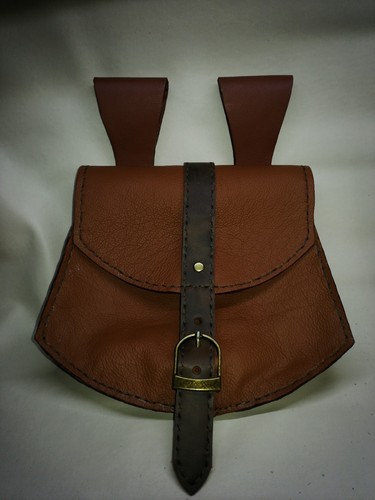 Handgemachte mittelalter - handgemachte,