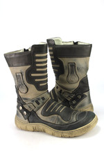 Kasper Gr.43 Herren Comfort