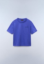 Napapijri Kinder T-Shirt K