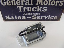 Chevrolet Pickup Tür Halter Scharnier   Bj.1973 - 1987  rechts oben