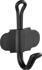 Wenko Wandhaken Nostalgie