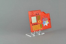 Aufsteller, Display Stand für