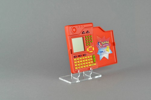 Aufsteller display stand für - display,
