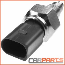 Rückfahrlichtschalter für