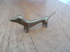 Bosse Rohac Hagenauer