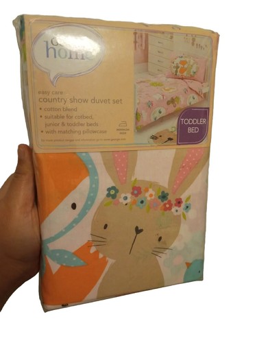 Hase kaninchen mädchen - hase,