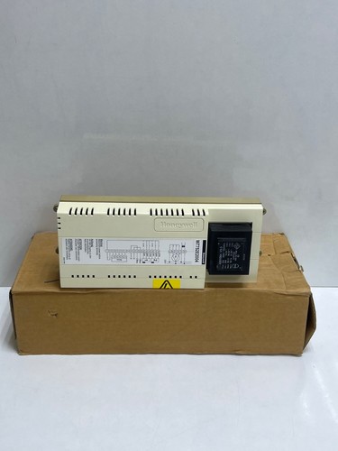 Honeywell w7752e2004 excel - w7752e2004, 10