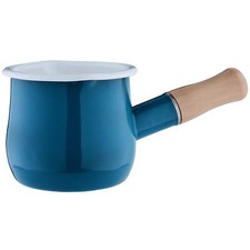 GRÄWE Milchtopf, 450 ml