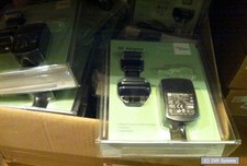 S26391-F2474-L700 Ladegerät / Netzteil für LOOX N100, N110, T810, T830 PDA, NEU