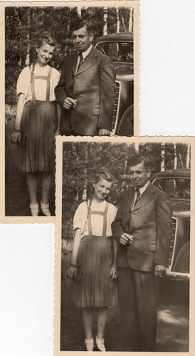 109 650 foto mädchen - foto,
