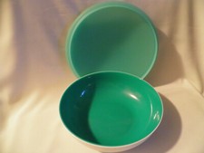 Tupperware Allegra Schüssel