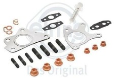 Original Elring mounting kit
