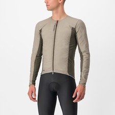 Castelli Men's Fly Jack-sey