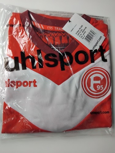 Fortuna düsseldorf - ⚽fortuna⚽,