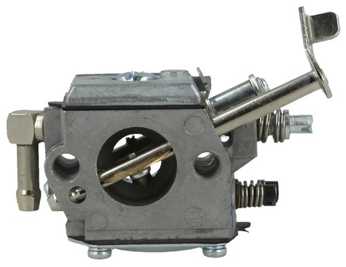 Membran typ vergaser carb - vergaser,