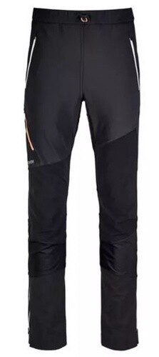 Ortovox herren col becchei - ortovox,