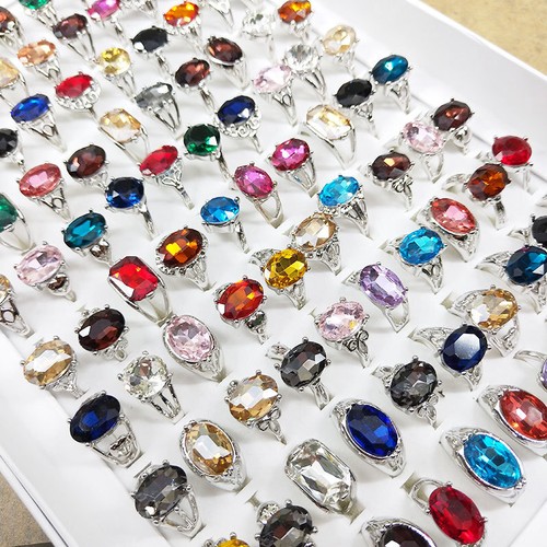 100pcs wholesale colorful - 100pcs,