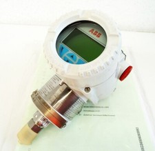 ABB 266GST DKPNB1 L1 4.20mA