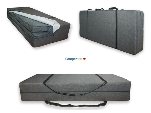 Transporttasche reisetasche - transporttasche,