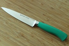 FELIX ZEPTER ,16cm,HANDMADE