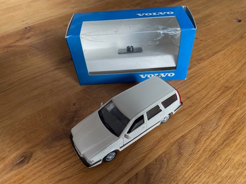 Volvo 850 kombi doorkey - volvo, 850,