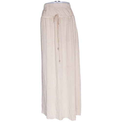 Elisa cavaletti maxirock - elisa,