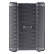 ALTO Busker - Bluetooth