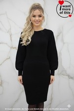 Wolford Trinity · Kleid Dress